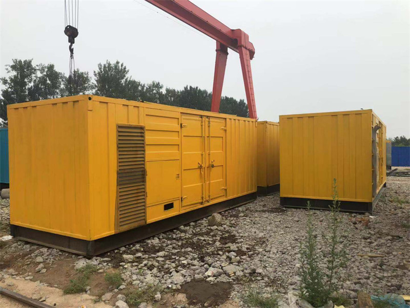 长丰镇智能型自启装置具有很多先进的功能，适用于以下多种应用场景