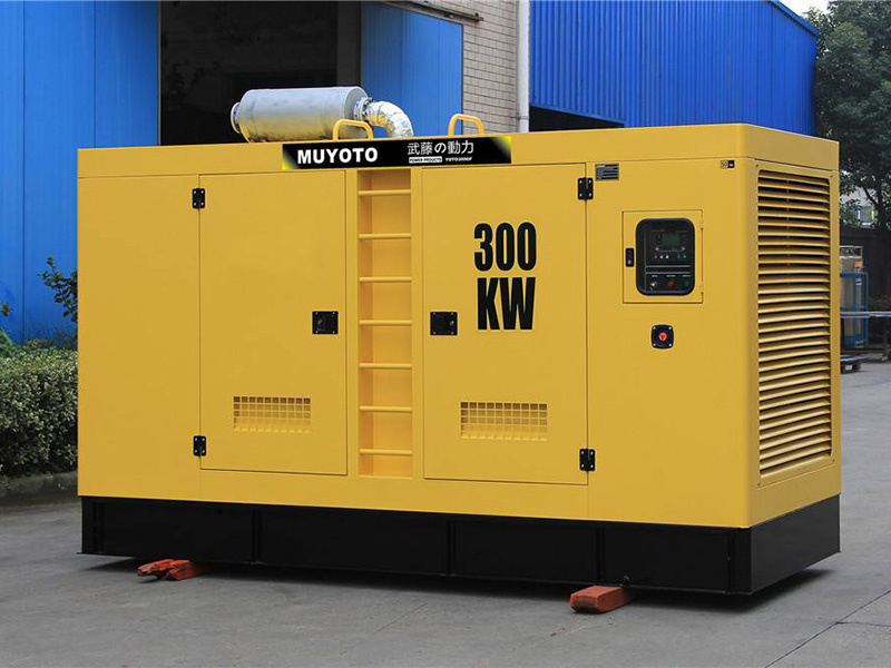 长丰镇要选择适合自己的智能型自启装置，可以从以下几个方面考虑