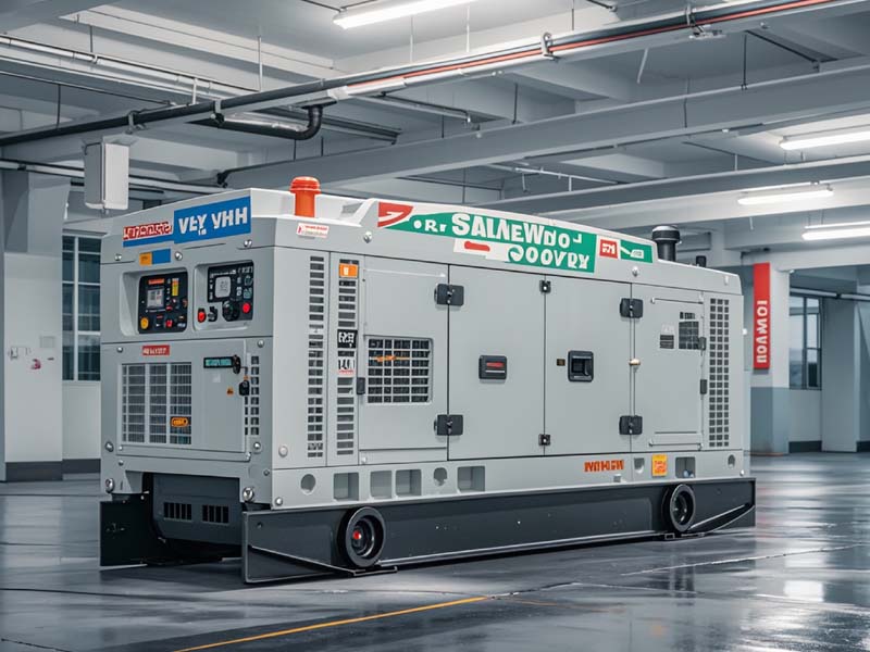 长丰镇发电机组皮带张力计的校准周期是多久？