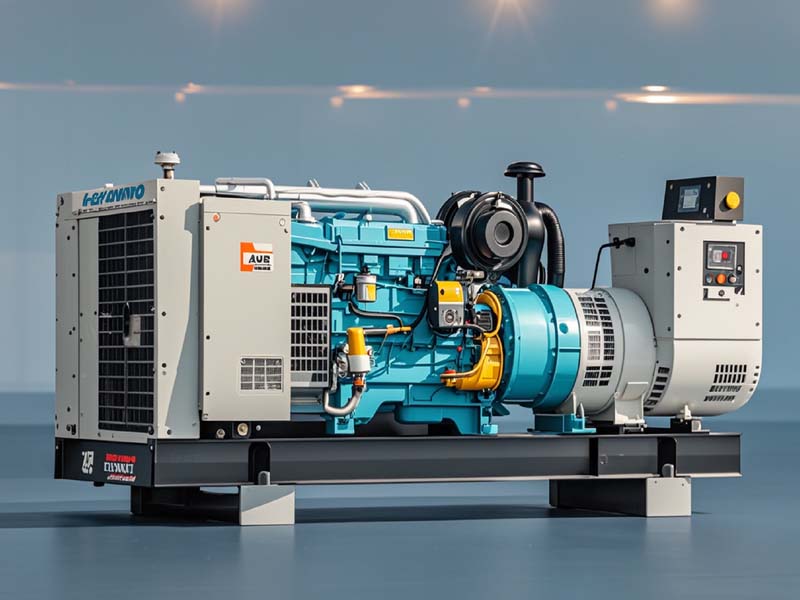 长丰镇发电机皮带张力计的校准周期应该根据哪些因素来确定？