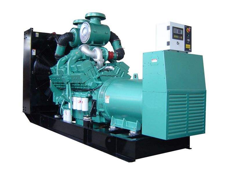 长丰镇不符合标准的电线电缆会带来哪些安全隐患？