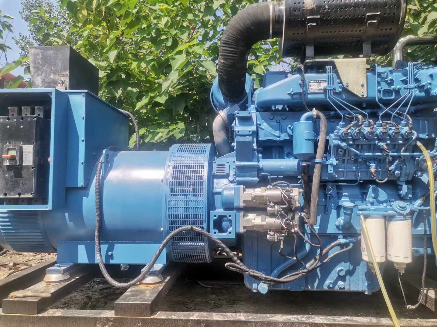 长丰镇无功补偿装置的性能评估标准有哪些？