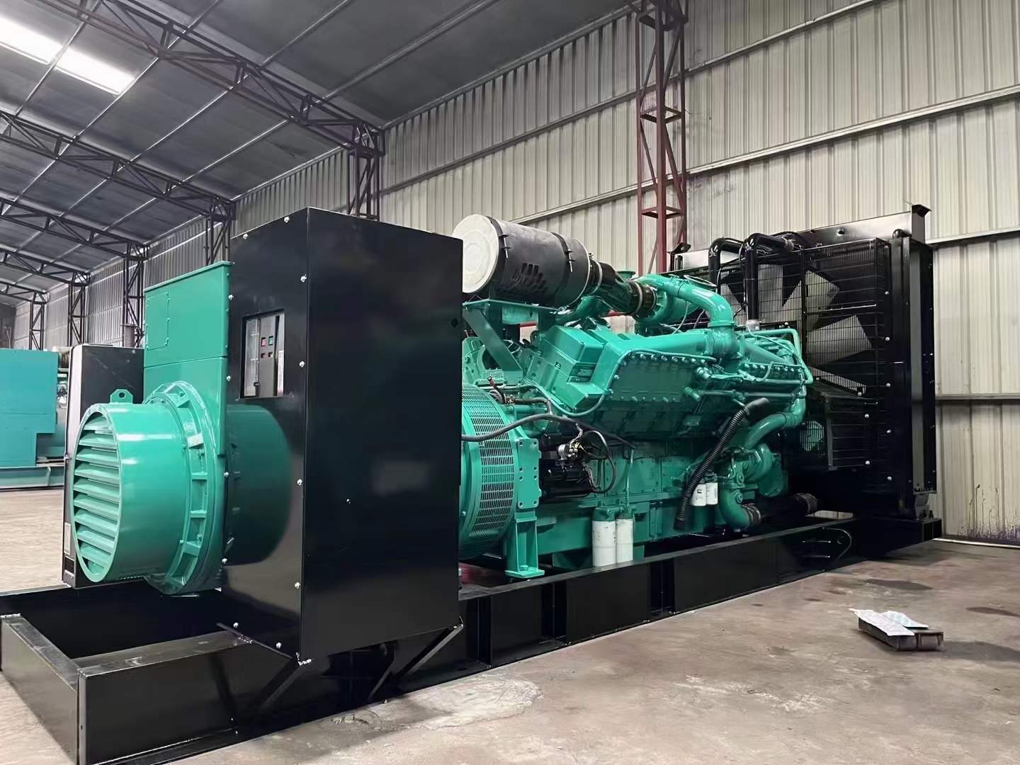 长丰镇如何评估无功补偿装置的性能和效果？