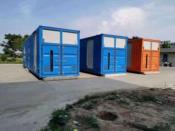 长丰镇燃油压力传感器故障会导致哪些其他故障？