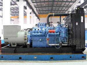 长丰镇如何判断空气滤清器是否需要更换？