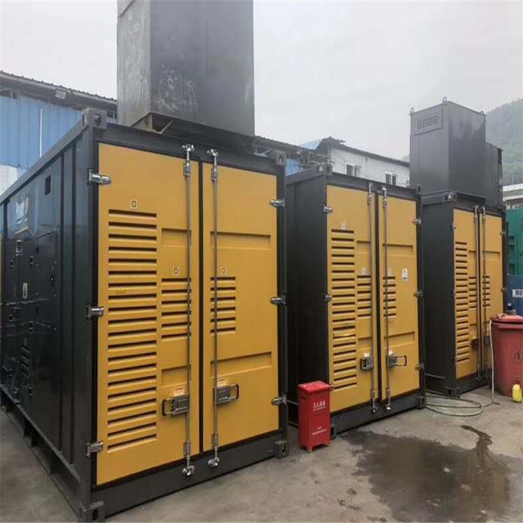 长丰镇温度变化对不同类型欠压保护装置的可靠性影响有何差异？