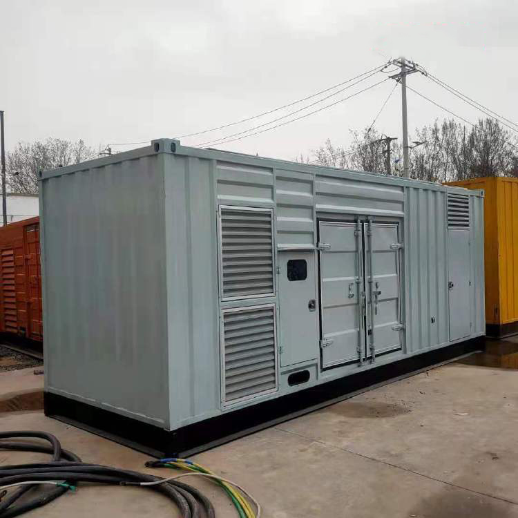 长丰镇环境温度对欠压保护装置的可靠性有哪些影响？