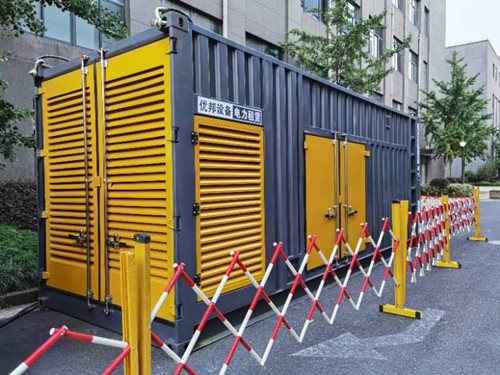 长丰镇温度对电压测量结果的影响是否存在理论计算公式？