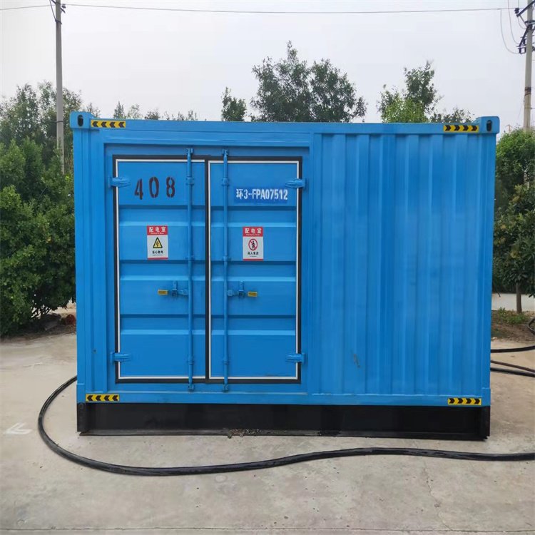 长丰镇如何计算海拔3000m以上地区的变压器外绝缘距离的修正系数？