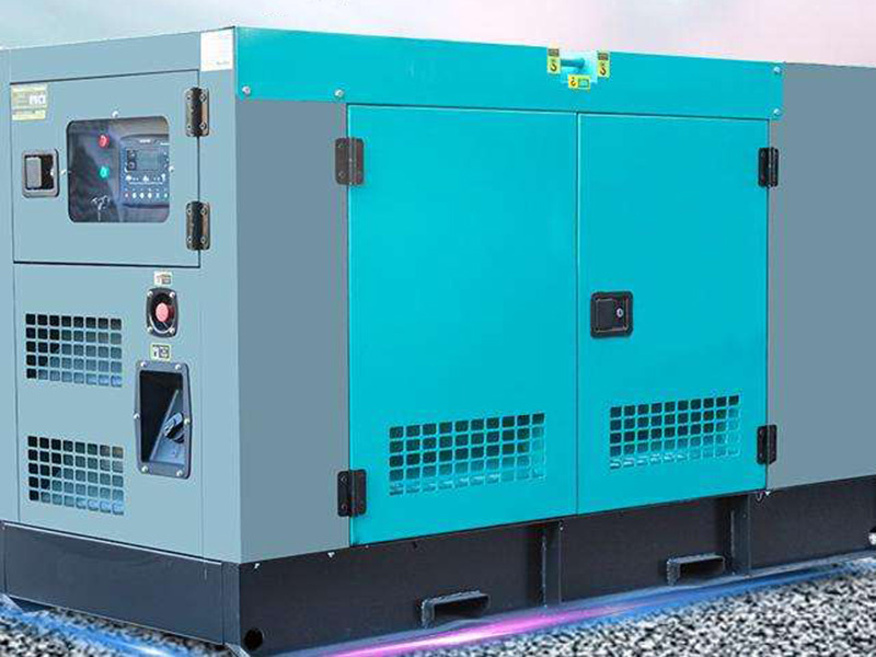 长丰镇进行电瓶负载测试时需要用到哪些工具？