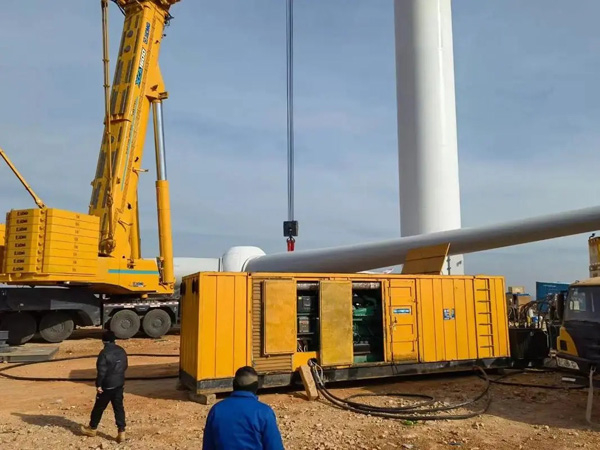 长丰镇空气滤清器堵塞的故障灯是什么样的？