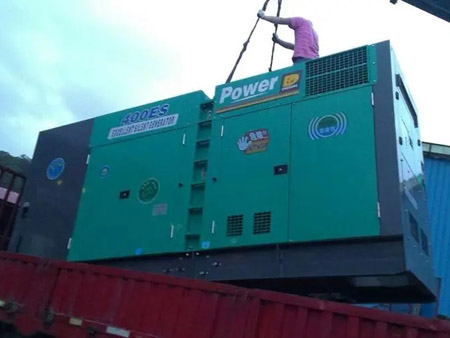 长丰镇空气滤清器的更换周期一般是多久？