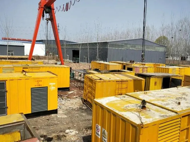 长丰镇空气滤清器堵塞会导致哪些故障？