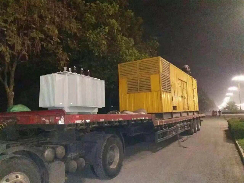 长丰镇压力测试设备的精度等级可以通过哪些方式进行校准？