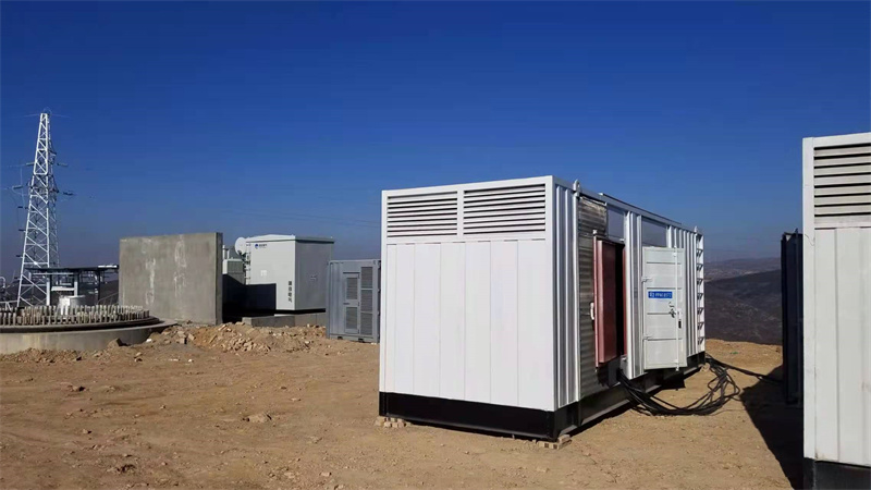 长丰镇带预热系统的柴油发电机组在冬季启动后需要注意什么？